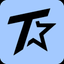 icon of TradeStar