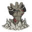 icon of Buried Games Studio