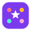 icon of Dot to Dot Online
