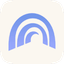 icon of moinaki