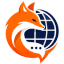 icon of LocFox