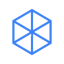 icon of AI STL Generator
