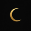 icon of Enchantress Filter AI