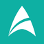 icon of Nova Talent