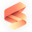 icon of ListingSaaS