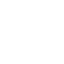 icon of Iterar