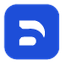 icon of DealsFlow