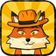 icon of AEO Hunter