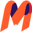 icon of Matchble