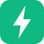 icon of Reaction Time Test