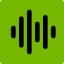icon of Sound Decibel Meter