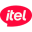 icon of itel India