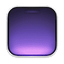 icon of DynamicLake