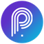 icon of Pixxle DataSight