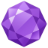 icon of NoShoot AI Photography Studio
