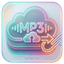 icon of mp3tourl