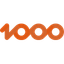 icon of 1000 Tools