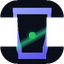 icon of CypherAvoid AI