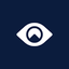 icon of CentSight