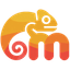 icon of Motion Control AI