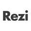 icon of Rezi MCP Server