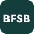 icon of Built For Small Business