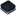 icon of Slate