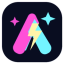 icon of Anime Maker