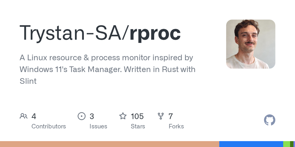 image of rproc