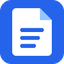 icon of EasyResume