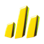 icon of Bulin 47 AI