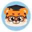 icon of 优秀同传