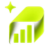 icon of PocketLedger