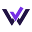 icon of VibeWin
