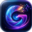 icon of Grok Imagine AI
