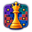icon of Queens Gamers
