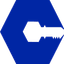 icon of Cipherra