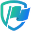 icon of LexFlag