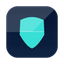 icon of Noxen