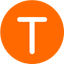 icon of TinyHunt