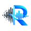 icon of removenoise.net