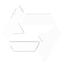 icon of OpenBot