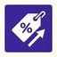 icon of CouponPush