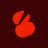 icon of Can Your SaaS Survive Reddit? — Free URL Analyzer
