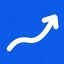 icon of GA Lite