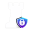 icon of RookDuel Avikal