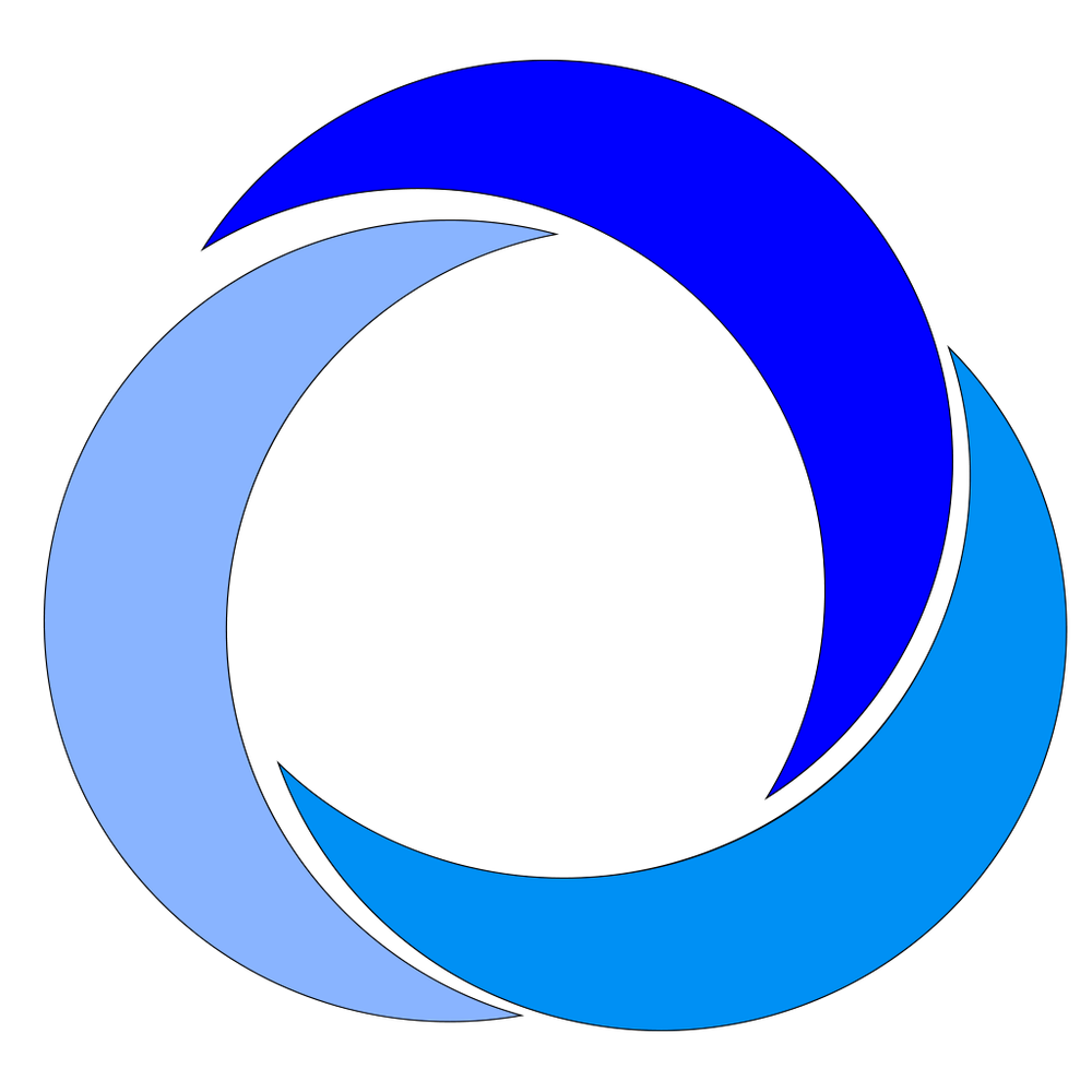 image of Postgraming