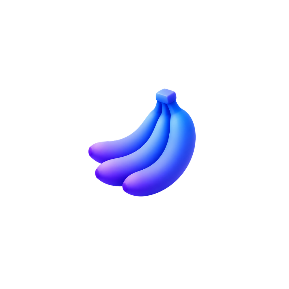 AppBanana AppBanana