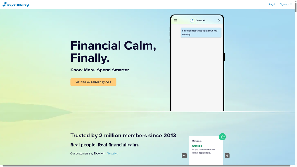 Cloudflare Security Challenge Cloudflare Security Challenge