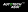 icon of AutoTech Asia 2026